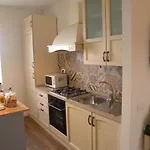 Il Nido Nel Borgo Appartamento *